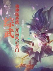 ���䣺����ϵͳ�����ַ������