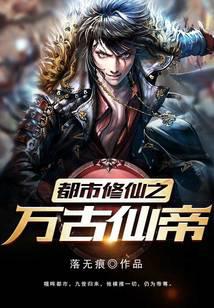 ��������֮����ɵ�