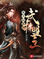 �Ӵ��ɵ���������