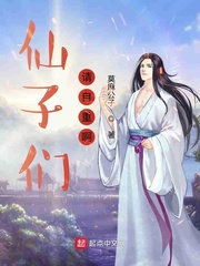 ���������侲