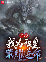 �ླ����Ϊ���ʣ���ҫ����