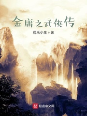 ��ӹ֮������