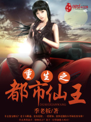 ����֮��������