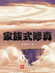 ����ʽ����