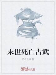 ĩ����������