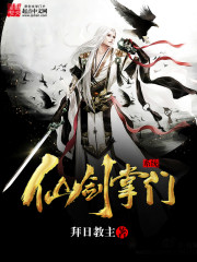 �ɽ�����ϵͳ