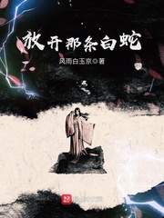 �ſ���������