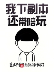 ˫��������������Ϸ