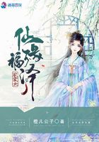 ��Ե����ũ��Ů