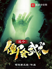 ������ƻ�����