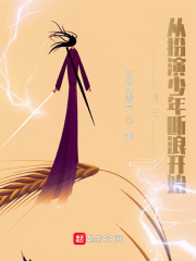 ���죺�Ӱ���������˿�ʼ