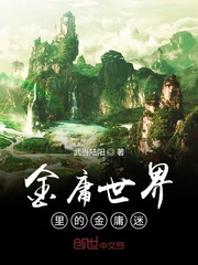 ��ӹ������Ľ�ӹ��