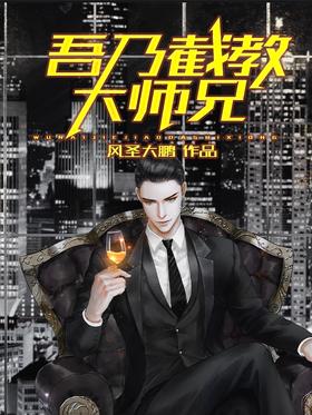 ���˽ؽ̴�ʦ��