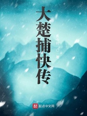 ������촫