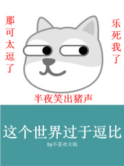 ��������춶���