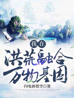 ���ں���ں��������