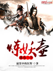 ����һ��������