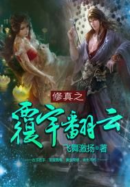 ����֮�����