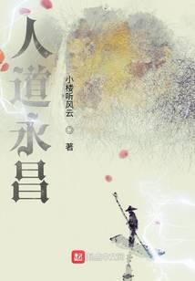 �˵�����