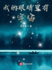 �ҵ��۾���������