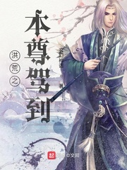 ���֮����ݵ�