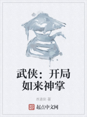 ������������������