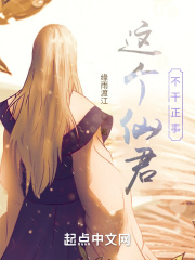 ����ɾ���������