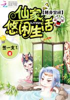 �����ռ䣺�ɼ���������