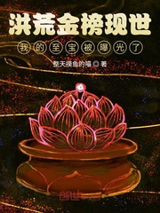 ��Ľ���������ҵ��������ع���