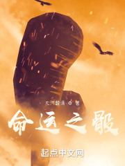 ����֮��