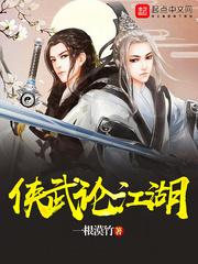 �����۽���