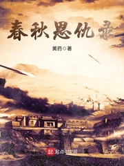 �������¼