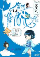 ����֮�ϲ����ɼ�