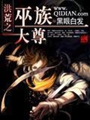 ���֮�������