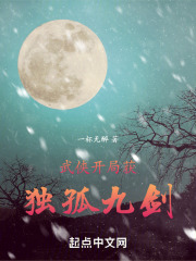 ���������ֻ���¾Ž�