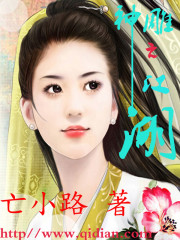 ���֮����