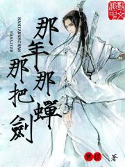 �����ǲ��ǰѽ�