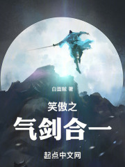 Ц��֮������һ