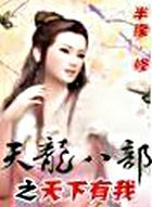 �����˲�֮��������