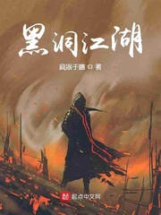 �ڶ�����