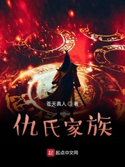 ���ϼ���