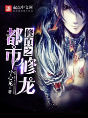 ����֮��������