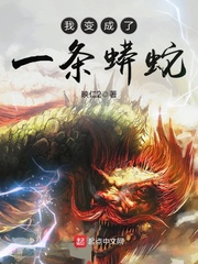 �ұ����һ������