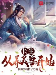 �����������޿�ʼ