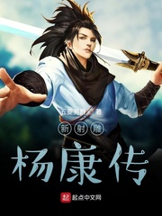 ��������