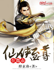 ���������ڶ���