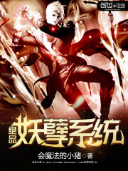 ��Ʒ����ϵͳ