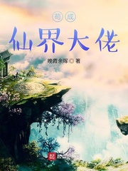 �����ɽ����