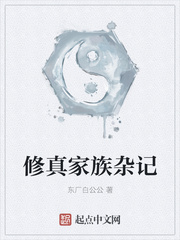 ��������Ӽ�