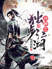 ����֮��������